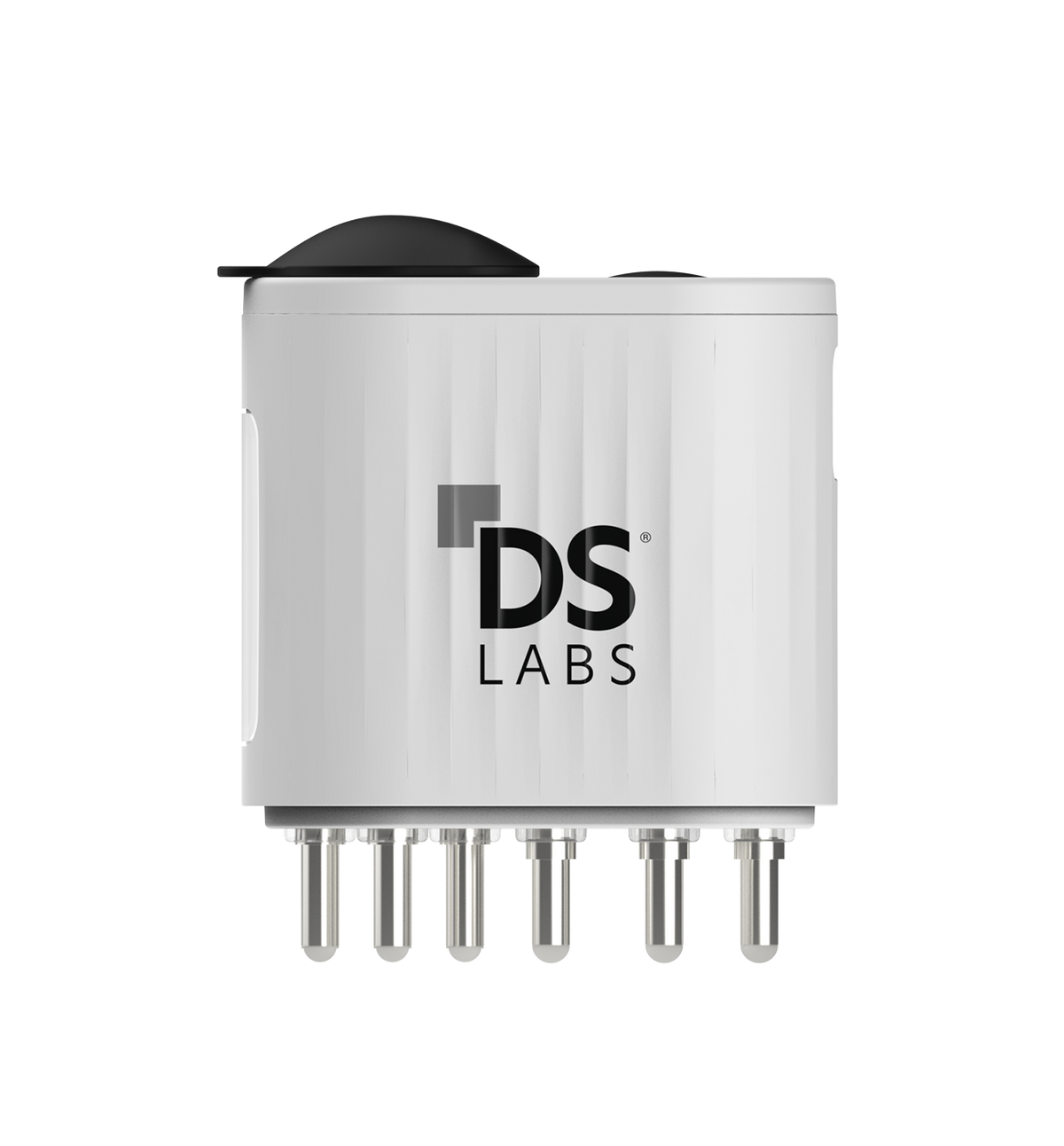 DS Labs Red Light Scalp Activator voor hoofdhuidverzorging