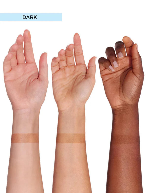 Bondi Sands - Self Tanning Foam - Dark