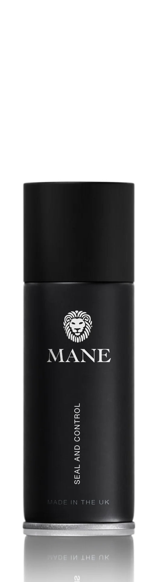 Mane Seal and Control Hair Spray
