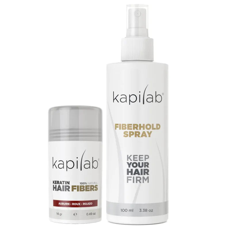 Kapilab VoordeelSet - 14 gram