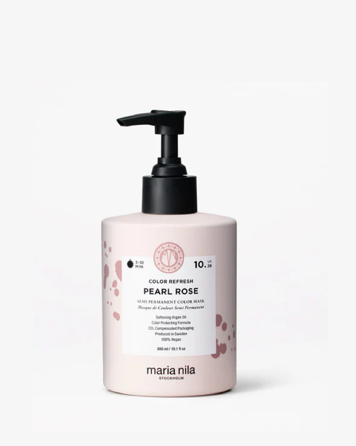 Maria Nila - Rafraîchisseur de couleur - 300 ml