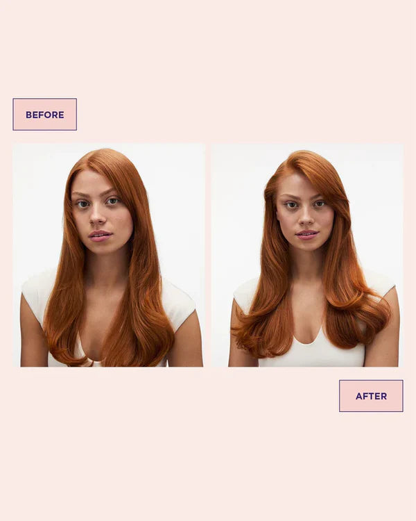 Maria Nila - Style & Finish - Poudre puissante - 2 grammes