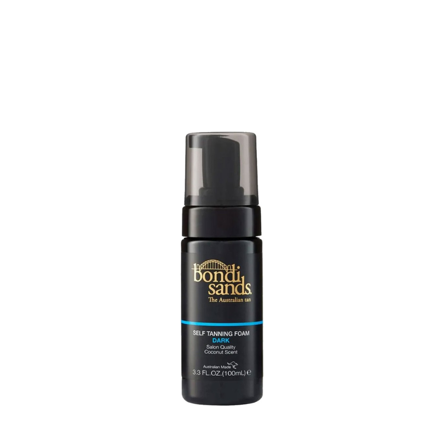Bondi Sands - Self Tanning Foam - Dark