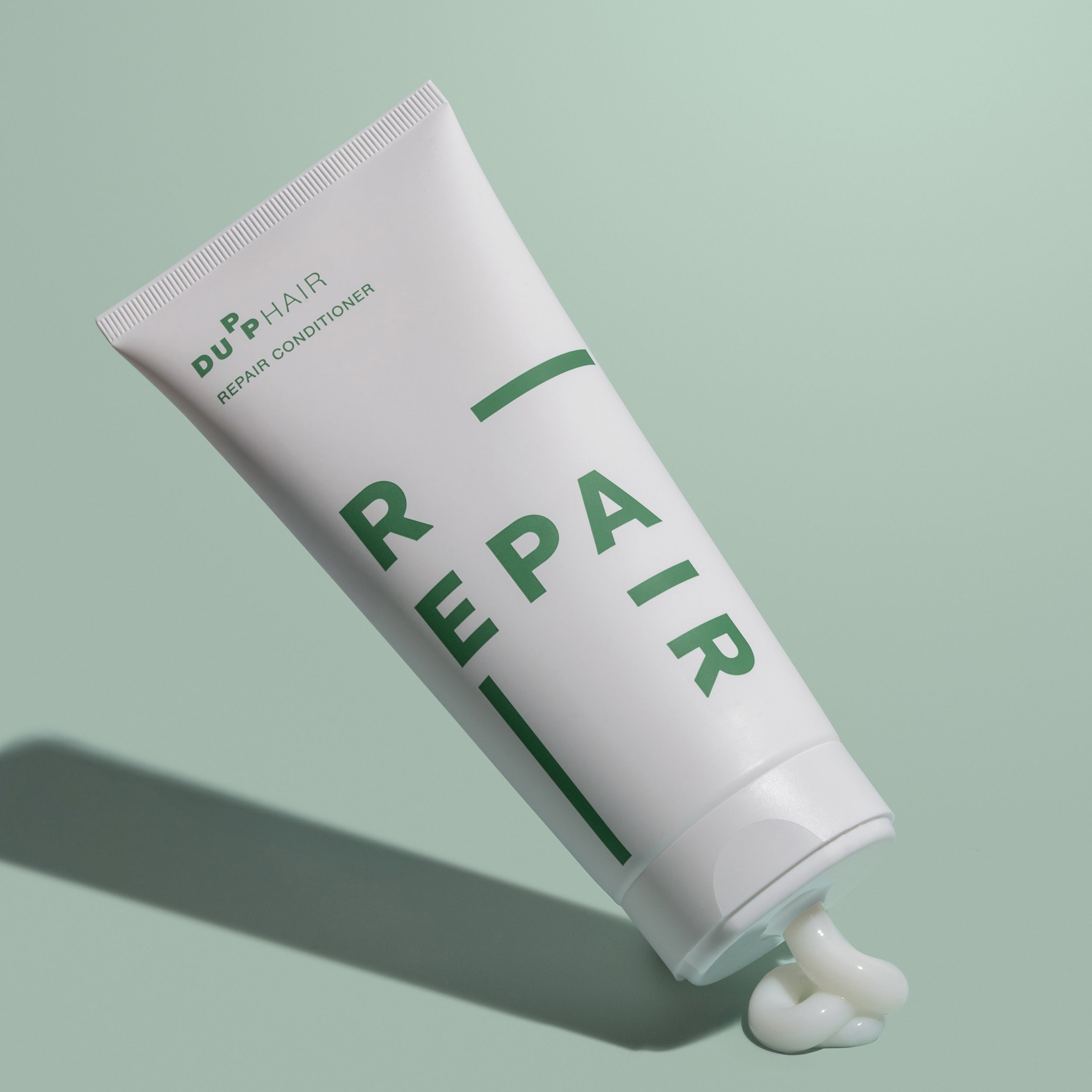 DUPP Hair Repair Conditioner