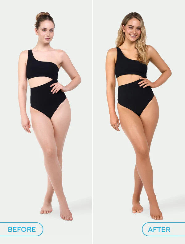 Bondi Sands - Self Tanning Foam - Dark