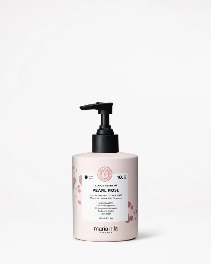 Maria Nila - Rafraîchisseur de couleur - 300 ml