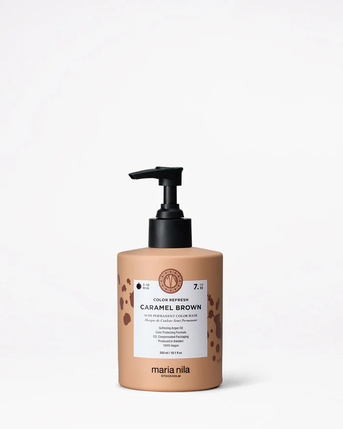 Maria Nila - Rafraîchisseur de couleur - 300 ml