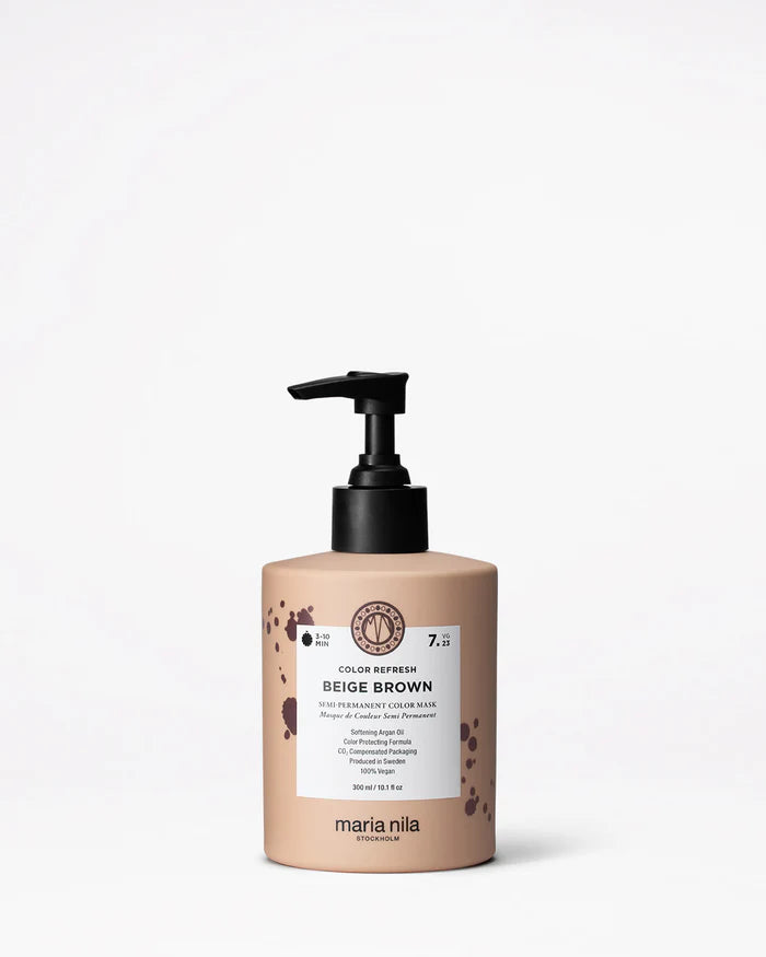 Maria Nila - Rafraîchisseur de couleur - 300 ml