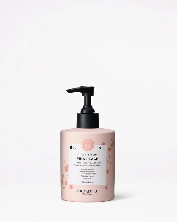 Maria Nila - Rafraîchisseur de couleur - 300 ml