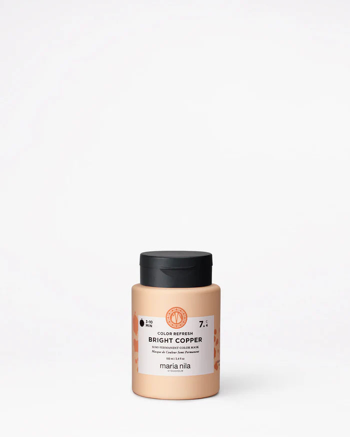 Maria Nila - Color Refresh - 100 ml