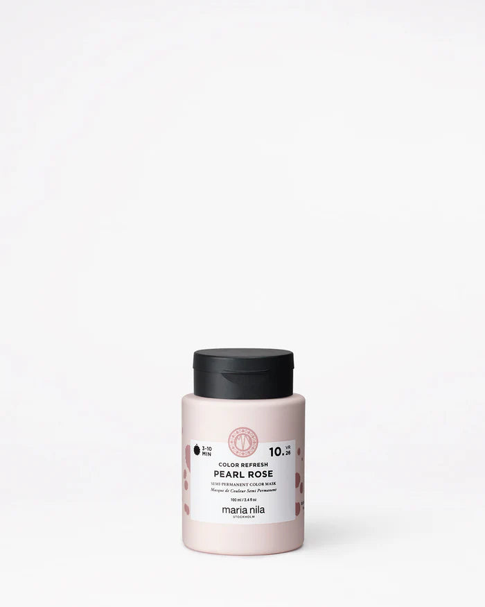 Maria Nila - Rafraîchisseur de couleur - 100 ml