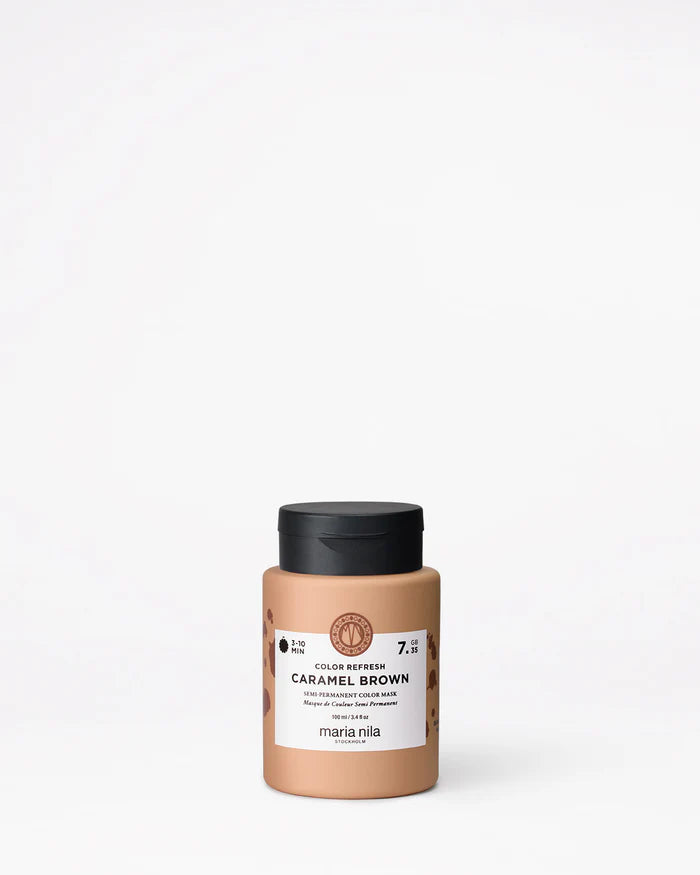 Maria Nila - Rafraîchisseur de couleur - 100 ml