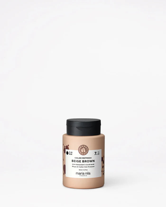 Maria Nila - Rafraîchisseur de couleur - 100 ml