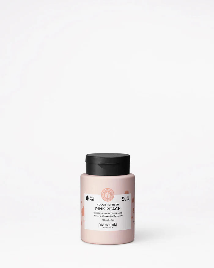 Maria Nila - Rafraîchisseur de couleur - 100 ml
