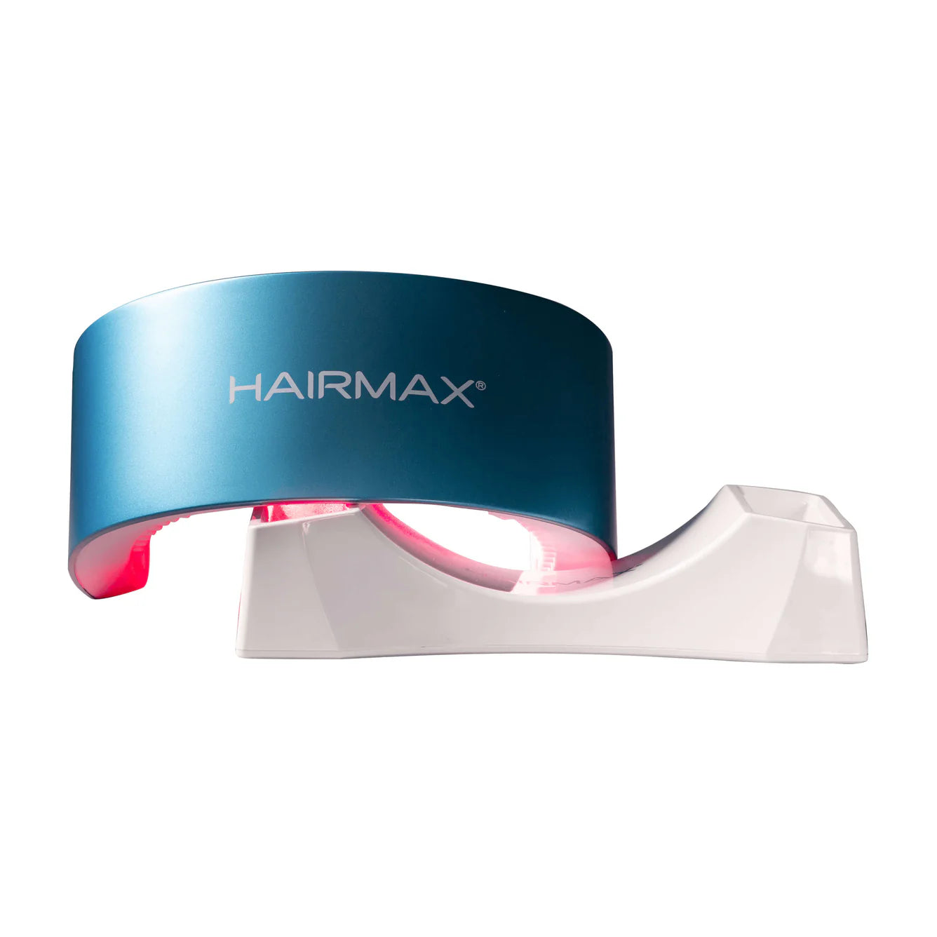 Bande laser Hairmax 82
