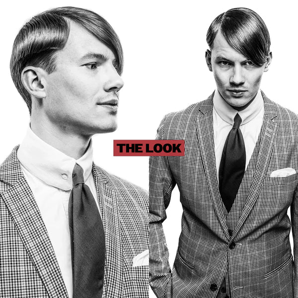 Reuzel - Pomade Rood