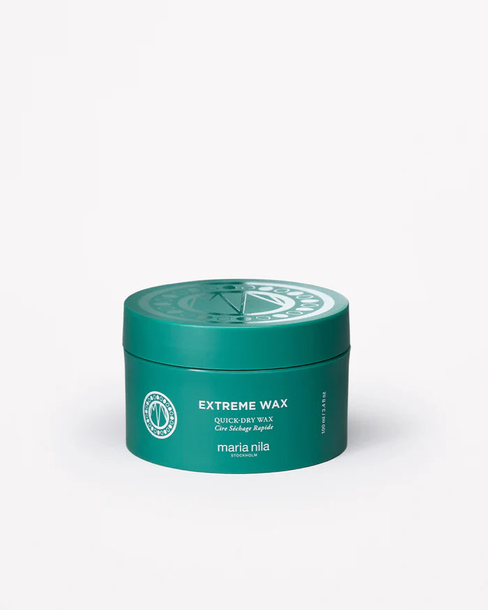 Maria Nila Extreme Wax 100 ml