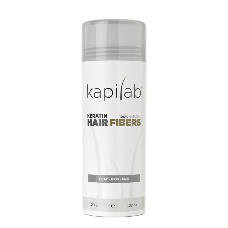 Kapilab Hair Fibers - 29 gram