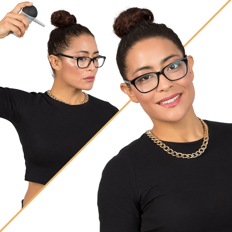 Kapilab Hair Fibers - 14 gram