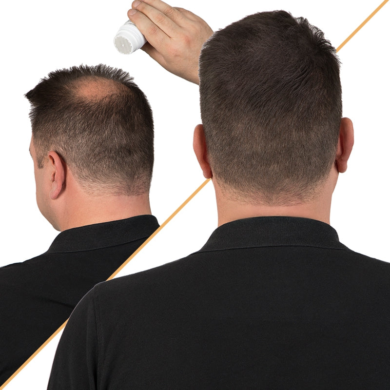 Kapilab Hair Fibers - 14 gram