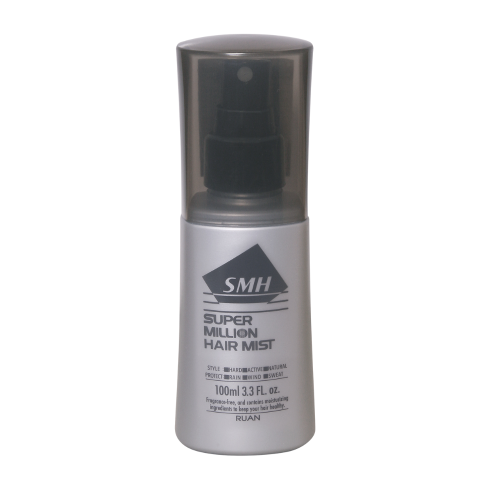 Brume capillaire Super Million Hair (CoverSpray)
