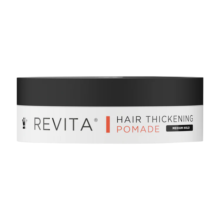 DS Laboratories Revita Pommade épaississante pour cheveux 100 ml