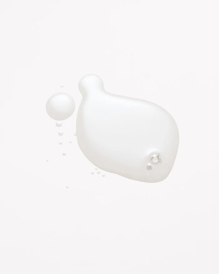 Maria Nila - True Soft - Huile d'Argan