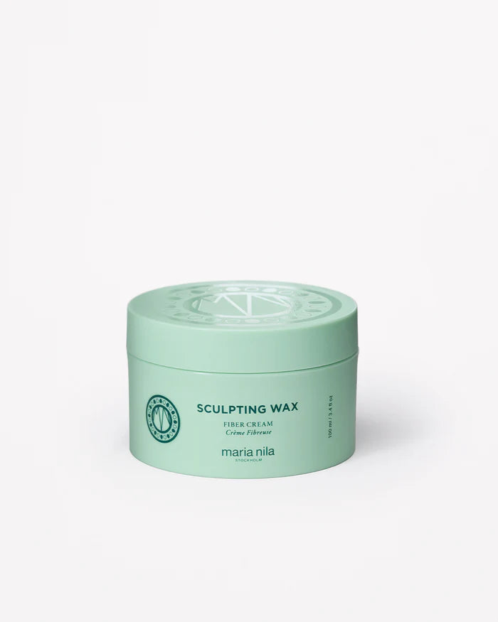 Maria Nila Sculpting Wax 100 ml