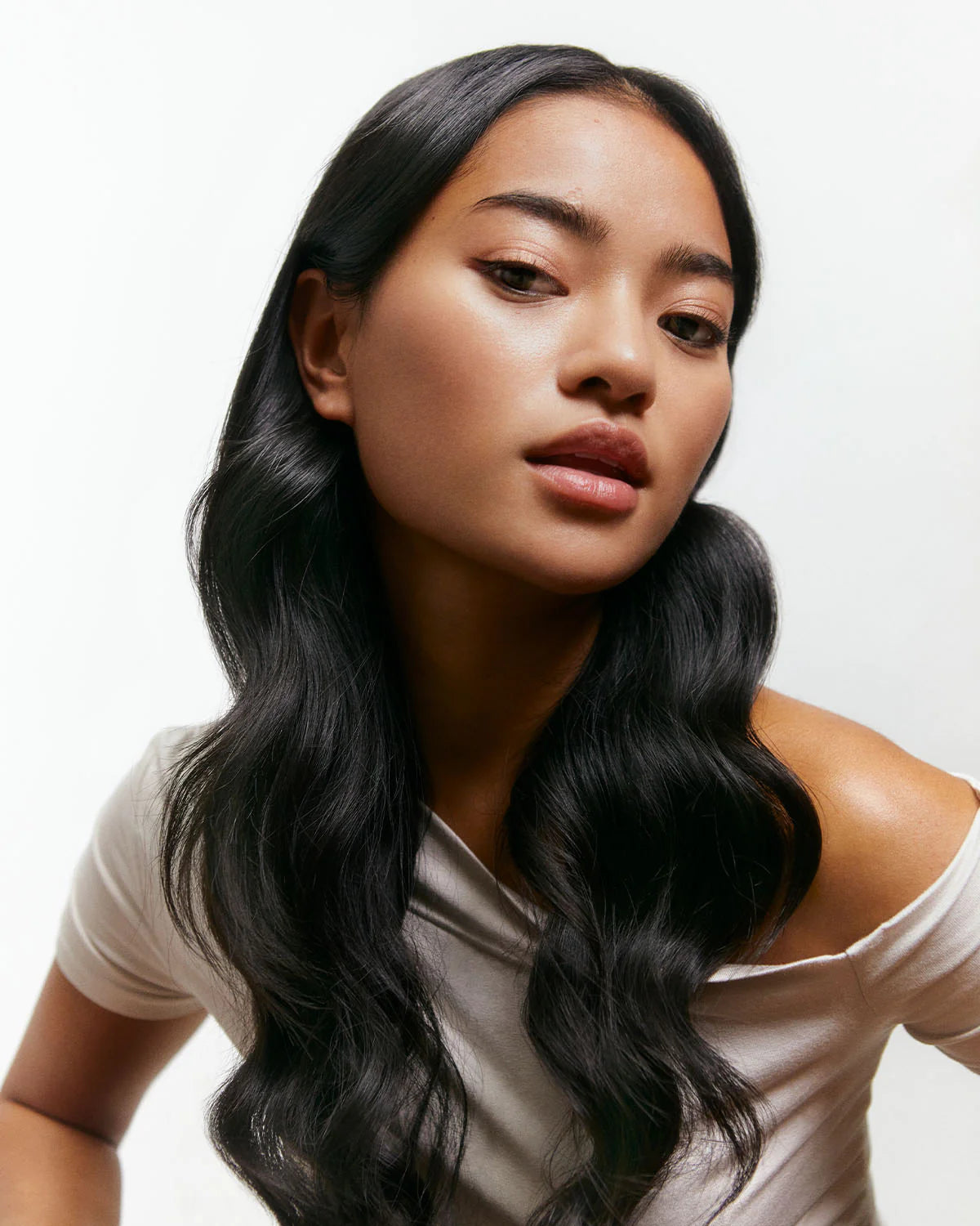Maria Nila Style & Finish Shaping Heat Spray 250 ml