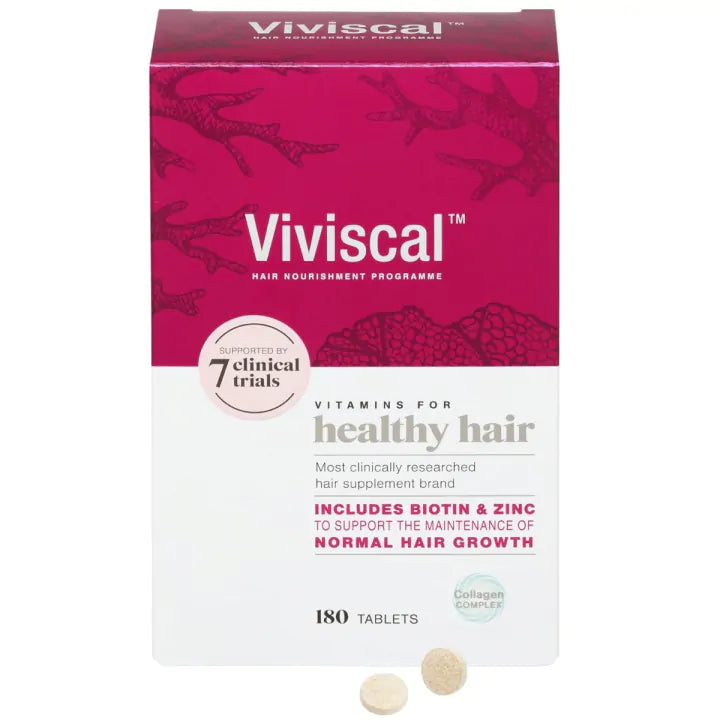 Viviscal Force maximale Femmes