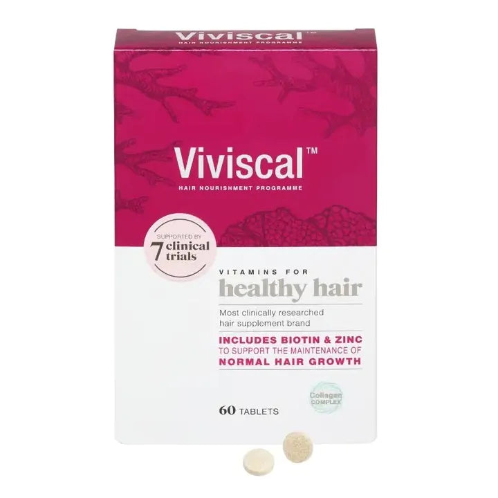 Viviscal Force maximale Femmes