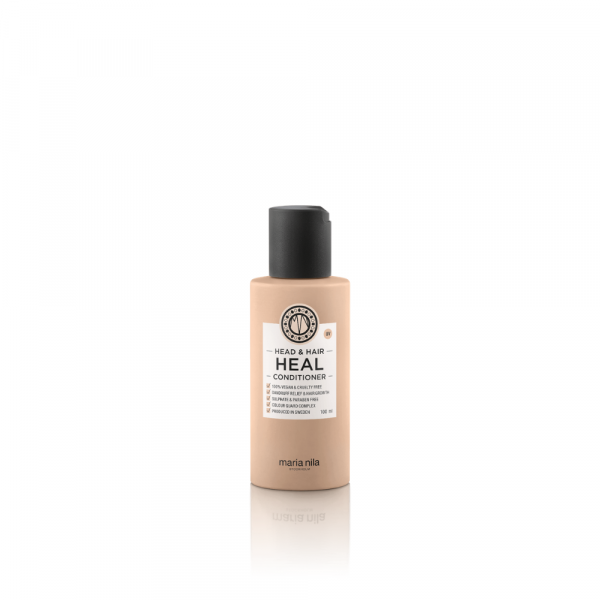 Maria Nila - Head & Hair Heal - Après-shampoing