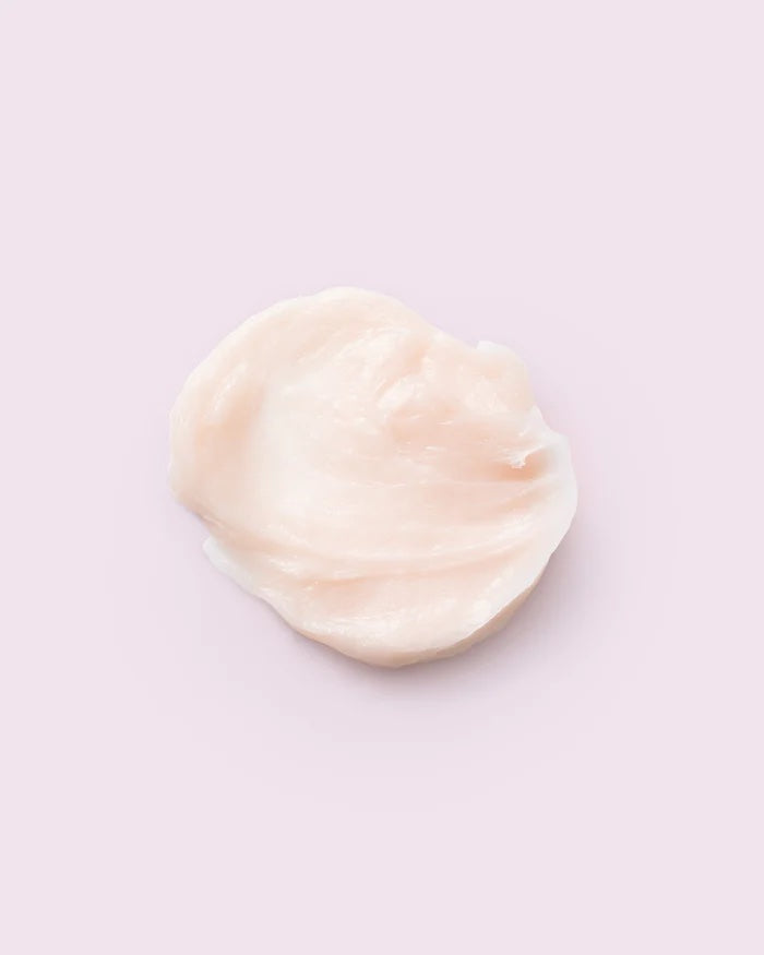 Maria Nila - Masque Booster de Couleur Lumineuse - 50 ml