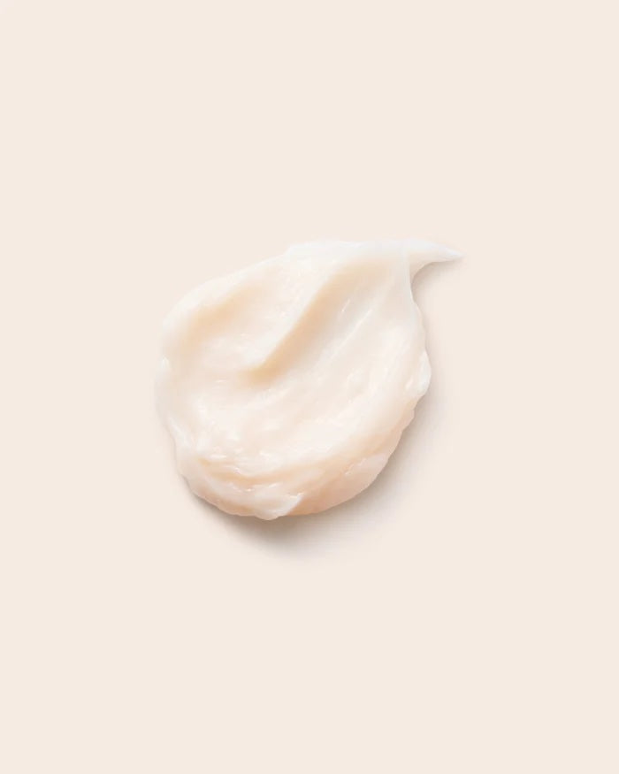 Maria Nila - Masque booster pour la tête et les cheveux - 50 ml