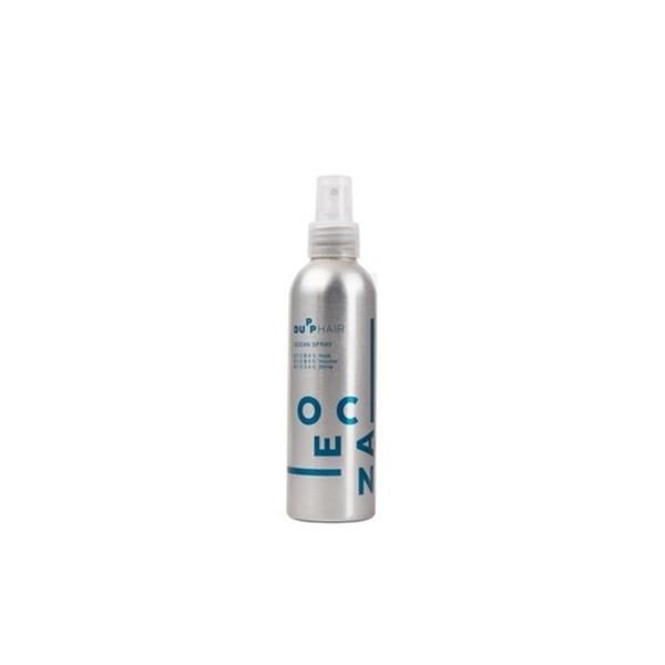 DUPP OCEAN SPRAY 150 ml
