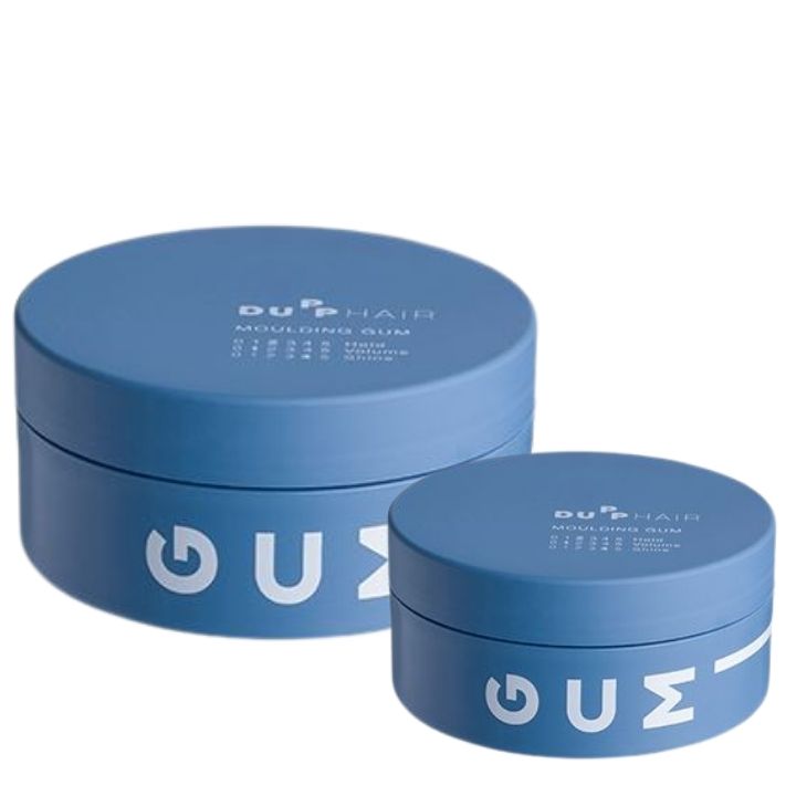 DUPP Hair Moulding Gum - 50ml