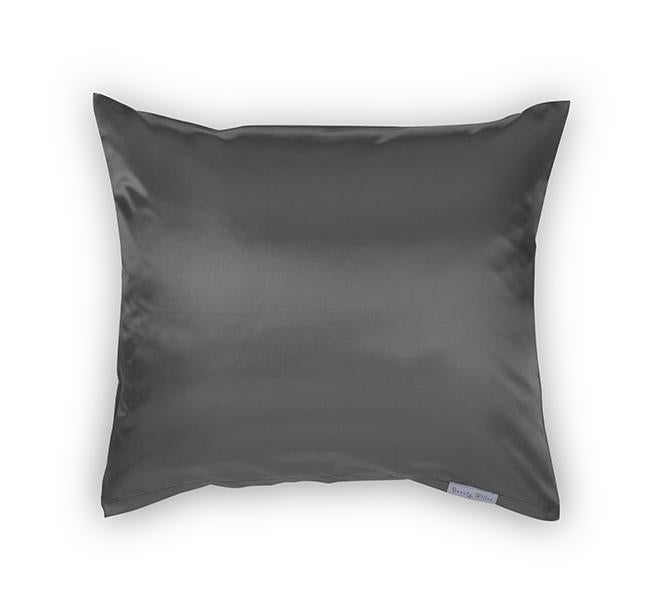 Beauty Pillow Purple - 60x70 cm