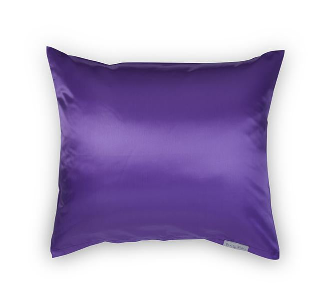 Beauty Pillow Peach - 60x70 cm