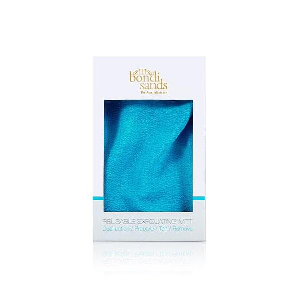 Bondi Sands Exfoliating Mitt - 30gr