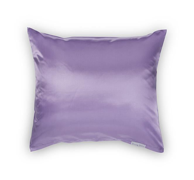 Beauty Pillow Red - 60x70 cm