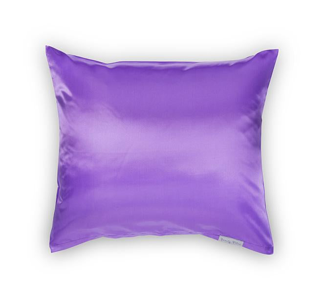 Beauty Pillow Pink - 60x70 cm