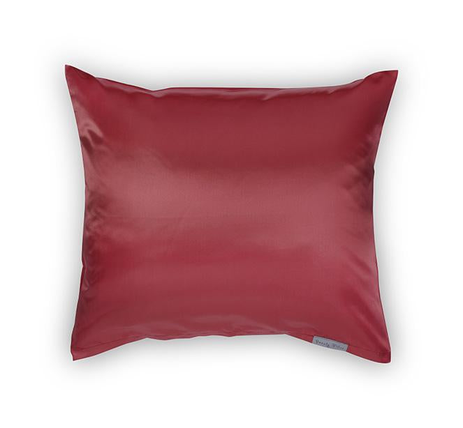 Beauty Pillow Black - 60x70 cm