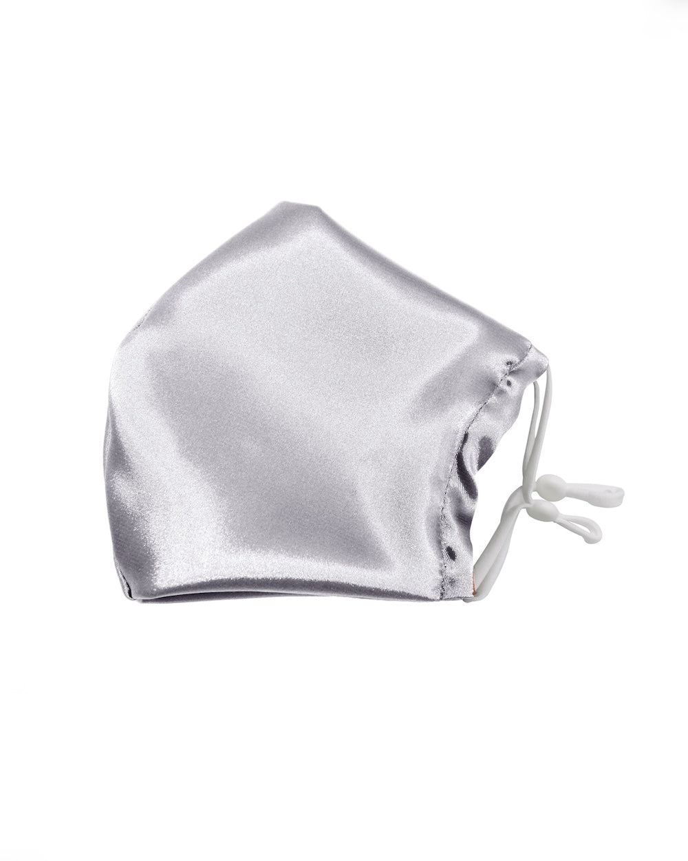 Beauty Pillow Mondmasker Peach
