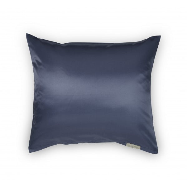 Beauty Pillow Taupe - 60x70 cm