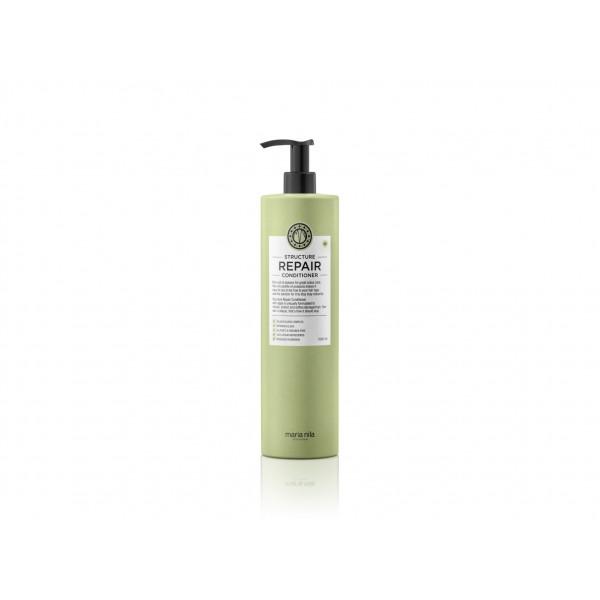 Maria Nila - Structure Repair - Conditioner