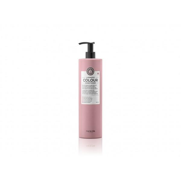 Maria Nila - Luminous Colour - Conditioner