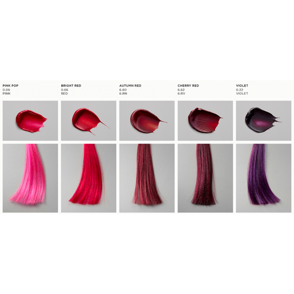 Maria Nila Colour Refresh - 100 ml
