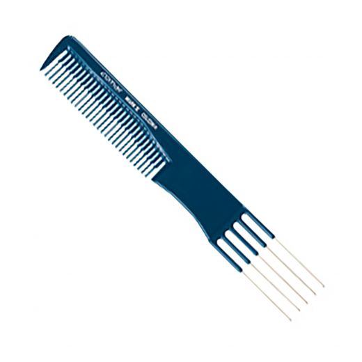 Comair Blue Profi-Line (blauw)