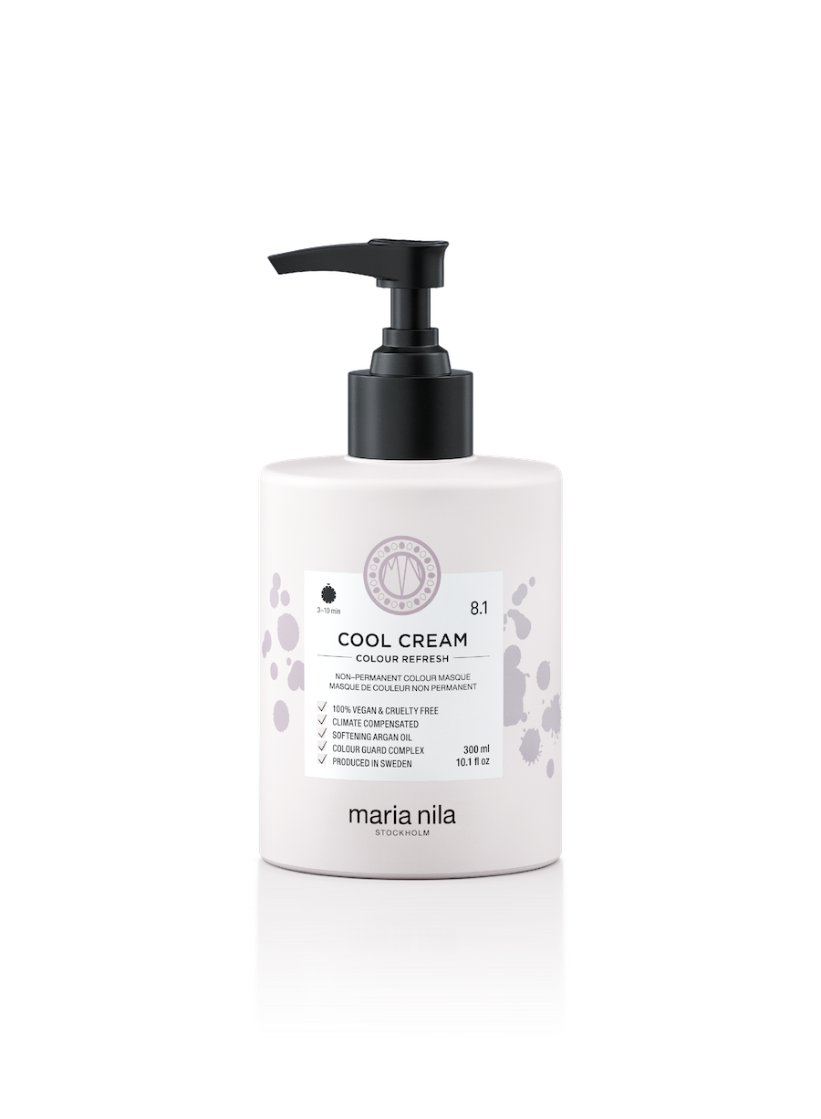 Maria Nila - Rafraîchisseur de couleur - 300 ml
