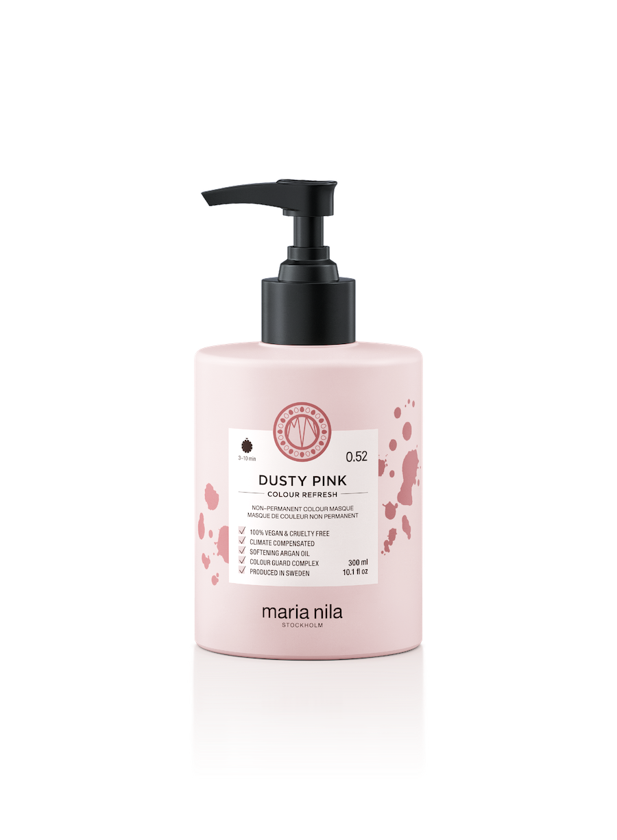 Maria Nila - Rafraîchisseur de couleur - 300 ml